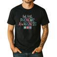 But First Phonemic Awareness Reading Teacher Interventionist Men's Casual T-Shirt Black But First Phonemic Awareness Reading Teacher Interventionist Men's Casual T-Shirt Black