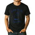 Fun 4th Of July Spilling The Tea Since 1773 History Teacher Men's Casual T-Shirt Black Fun 4th Of July Spilling The Tea Since 1773 History Teacher Men's Casual T-Shirt Black