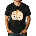 Good Egg Teacher Halloween Costume Group The Cool Bean Men's Casual T-Shirt Black Good Egg Teacher Halloween Costume Group The Cool Bean Men's Casual T-Shirt Black