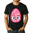 Good Egg Teacher Halloween Costume Group The Greg Egg Men's Casual T-Shirt Black Good Egg Teacher Halloween Costume Group The Greg Egg Men's Casual T-Shirt Black