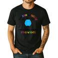 Growth Mindset Tee Teacher Quotes Men Women Kids Men's Casual T-Shirt Black Growth Mindset Tee Teacher Quotes Men Women Kids Men's Casual T-Shirt Black