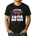 Halloween Costume Team SPED Teacher Special Education Men's Casual T-Shirt Black Halloween Costume Team SPED Teacher Special Education Men's Casual T-Shirt Black