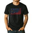 Literacy Justice For All Teacher Men's Casual T-Shirt Black Literacy Justice For All Teacher Men's Casual T-Shirt Black