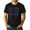Little Mr Miss SMARTY PANTS Graduation Alumni Teacher Men's Casual T-Shirt Black Little Mr Miss SMARTY PANTS Graduation Alumni Teacher Men's Casual T-Shirt Black