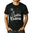 Matching Unity Day Orange Teacher Kindness Be Kind 2024 Men's Casual T-Shirt Black Matching Unity Day Orange Teacher Kindness Be Kind 2024 Men's Casual T-Shirt Black