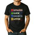 Math Teacher Math Student Mathematics Men's Casual T-Shirt Black Math Teacher Math Student Mathematics Men's Casual T-Shirt Black