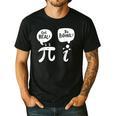Math Teacher Math Student Be Real Get Rational Men's Casual T-Shirt Black Math Teacher Math Student Be Real Get Rational Men's Casual T-Shirt Black