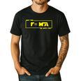 May The Fma Be With You Science Teacher Tshirts For Men Women Men's Casual T-Shirt Black May The Fma Be With You Science Teacher Tshirts For Men Women Men's Casual T-Shirt Black