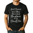 Mayflower Quote Joke For History Teachers History Meme For Men Women Girls Kids Men's Casual T-Shirt Black Mayflower Quote Joke For History Teachers History Meme For Men Women Girls Kids Men's Casual T-Shirt Black