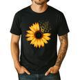 Music For Men Women Music Teacher Music Lover Men's Casual T-Shirt Black Music For Men Women Music Teacher Music Lover Men's Casual T-Shirt Black