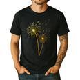 Music Note For Men Women Music Teacher Music Lover Men's Casual T-Shirt Black Music Note For Men Women Music Teacher Music Lover Men's Casual T-Shirt Black