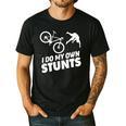 Parents Teacher Association Team Supporter PTA President Men's Casual T-Shirt Black Parents Teacher Association Team Supporter PTA President Men's Casual T-Shirt Black