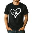 PE Teacher Vintage Retro Physical Education Teacher Men's Casual T-Shirt Black PE Teacher Vintage Retro Physical Education Teacher Men's Casual T-Shirt Black