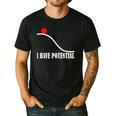 Physics I Have Potential Energy Physics Teacher Men's Casual T-Shirt Black Physics I Have Potential Energy Physics Teacher Men's Casual T-Shirt Black