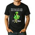 Pi Day Puns Pithon Math Teacher Jokes Women Men Kids Men's Casual T-Shirt Black Pi Day Puns Pithon Math Teacher Jokes Women Men Kids Men's Casual T-Shirt Black