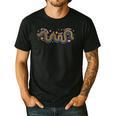 Progress Is Not Linear Sped Ed Special Education Teacher Men's Casual T-Shirt Black Progress Is Not Linear Sped Ed Special Education Teacher Men's Casual T-Shirt Black