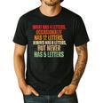 Riddle Wordplay Joke For Grammar Nerds And Teachers Men's Casual T-Shirt Black Riddle Wordplay Joke For Grammar Nerds And Teachers Men's Casual T-Shirt Black
