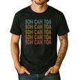 SOH CAH TOA SOHCAHTOA Trigonometry Math Parody Teacher Men Women Kids Men's Casual T-Shirt Black SOH CAH TOA SOHCAHTOA Trigonometry Math Parody Teacher Men Women Kids Men's Casual T-Shirt Black