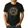 Special Education SPED Teacher IEP Advocate Inclusion Autism Men's Casual T-Shirt Black Special Education SPED Teacher IEP Advocate Inclusion Autism Men's Casual T-Shirt Black