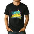Specials Team Elementary School Teachers Cute Trendy Retro Men's Casual T-Shirt Black Specials Team Elementary School Teachers Cute Trendy Retro Men's Casual T-Shirt Black