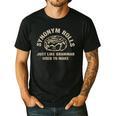 Synonym Rolls Joke Cinnamon Rolls Grammar Pun Teacher Men's Casual T-Shirt Black Synonym Rolls Joke Cinnamon Rolls Grammar Pun Teacher Men's Casual T-Shirt Black