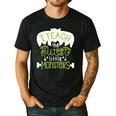 I Teach The Cutest Little Monsters Halloween Teacher Spooky Men's Casual T-Shirt Black I Teach The Cutest Little Monsters Halloween Teacher Spooky Men's Casual T-Shirt Black