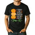 I Teach Cutest Pumpkins In Patch Thanksgiving Teacher Pre-K For Men Women Men's Casual T-Shirt Black I Teach Cutest Pumpkins In Patch Thanksgiving Teacher Pre-K For Men Women Men's Casual T-Shirt Black