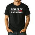 Teacher Red Pen Grading Exam Marking School Men's Casual T-Shirt Black Teacher Red Pen Grading Exam Marking School Men's Casual T-Shirt Black