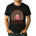 Teacher-TShirt I Like Big Books & I Cannot Lie Reading For Women Men's Casual T-Shirt Black