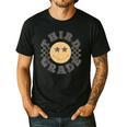 Third Grade 3rd Grade First Day Of 3rd Grade Teachers Men's Casual T-Shirt Black Third Grade 3rd Grade First Day Of 3rd Grade Teachers Men's Casual T-Shirt Black