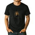 Thomas Paine Common Sense USA History Teacher Student Men's Casual T-Shirt Black