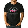 History Teacher Silly Goose Back To School Social Studies Men's Casual T-Shirt Black History Teacher Silly Goose Back To School Social Studies Men's Casual T-Shirt Black