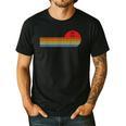 Vintage Pi Day 314 TShirt- Math Teacher Student Geek Men's Casual T-Shirt Black Vintage Pi Day 314 TShirt- Math Teacher Student Geek Men's Casual T-Shirt Black