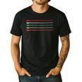 Violin Shirt Music Teacher Musician Tee Men Women Girls Kids T-Shirt Men's Casual T-Shirt Black Violin Shirt Music Teacher Musician Tee Men Women Girls Kids T-Shirt Men's Casual T-Shirt Black