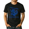 Weird Teachers Build Character Shirt Raccoon Dancing Men's Casual T-Shirt Black Weird Teachers Build Character Shirt Raccoon Dancing Men's Casual T-Shirt Black