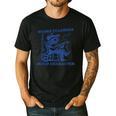 Weird Teachers Build Character Shirt Raccoon Teacher Men's Casual T-Shirt Black Weird Teachers Build Character Shirt Raccoon Teacher Men's Casual T-Shirt Black