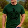 67 Halloween Costume For Students Teachers Brainrot Meme Men's Casual T-Shirt Forest 67 Halloween Costume For Students Teachers Brainrot Meme Men's Casual T-Shirt Forest