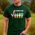 67 Ice Cream Drip Meme Square Root 4489 Slang Teacher Math Men's Casual T-Shirt Forest 67 Ice Cream Drip Meme Square Root 4489 Slang Teacher Math Men's Casual T-Shirt Forest