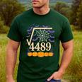 67 Meme Math Teacher 6 7 Square Root 4489 Men's Casual T-Shirt Forest 67 Meme Math Teacher 6 7 Square Root 4489 Men's Casual T-Shirt Forest
