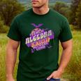 Algebra Teacher Halloween Spooky Ghost Math Mathematics Grad Men's Casual T-Shirt Forest Algebra Teacher Halloween Spooky Ghost Math Mathematics Grad Men's Casual T-Shirt Forest