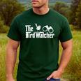 Avoid Negativity Math Nerd Joke Math Teacher Men Men's Casual T-Shirt Forest Avoid Negativity Math Nerd Joke Math Teacher Men Men's Casual T-Shirt Forest
