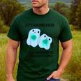 Biology T Shirts Science Biology Teacher Idea Men's Casual T-Shirt Forest Biology T Shirts Science Biology Teacher Idea Men's Casual T-Shirt Forest