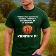 Halloween Pumpkin Pi Math Geometry Teachers Students For Men Women Kids Men's Casual T-Shirt Forest Halloween Pumpkin Pi Math Geometry Teachers Students For Men Women Kids Men's Casual T-Shirt Forest