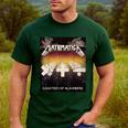 Matematica Master Of Numbers Math Teachers Puppets Parody Men's Casual T-Shirt Forest Matematica Master Of Numbers Math Teachers Puppets Parody Men's Casual T-Shirt Forest