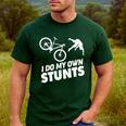 Parents Teacher Association Team Supporter PTA President Men's Casual T-Shirt Forest Parents Teacher Association Team Supporter PTA President Men's Casual T-Shirt Forest