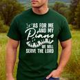 Piano Player Art For Men Women Pianist Piano Teacher Men's Casual T-Shirt Forest Piano Player Art For Men Women Pianist Piano Teacher Men's Casual T-Shirt Forest