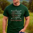 School Psychologist Coffee Student Teacher Psychology Men Women Men's Casual T-Shirt Forest School Psychologist Coffee Student Teacher Psychology Men Women Men's Casual T-Shirt Forest