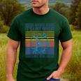 Science It's Like Magic But Real Science Teacher Geek Nerd Men's Casual T-Shirt Forest Science It's Like Magic But Real Science Teacher Geek Nerd Men's Casual T-Shirt Forest