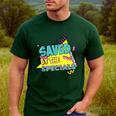 Specials Team Elementary School Teachers Cute Trendy Retro Men's Casual T-Shirt Forest Specials Team Elementary School Teachers Cute Trendy Retro Men's Casual T-Shirt Forest