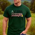 Wedding Planning Not Lesson Engaged Teacher Wedding Men's Casual T-Shirt Forest Wedding Planning Not Lesson Engaged Teacher Wedding Men's Casual T-Shirt Forest